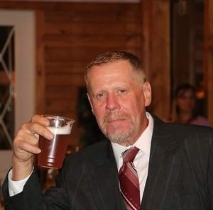 Meet your Posher, Dan